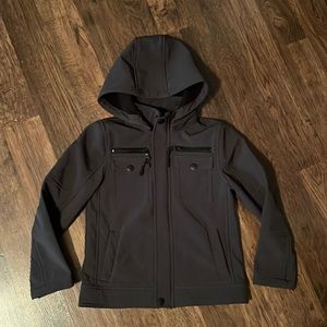 Urban Republic Boys Jacket